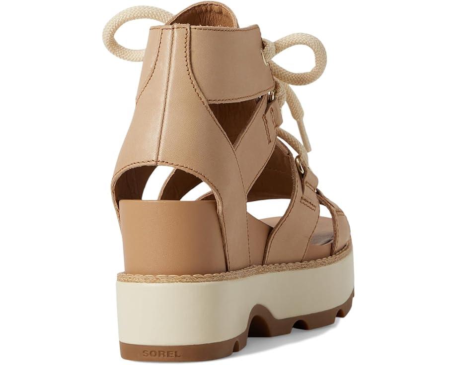 Women's SOREL Joanie™ IV Lace Wedge Product Image