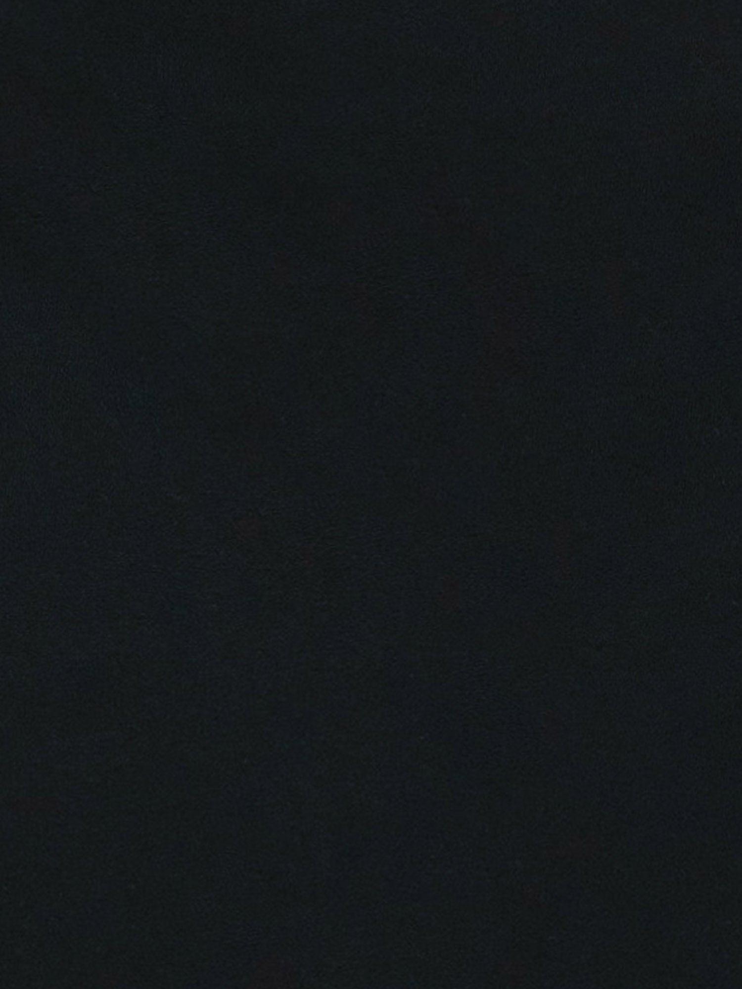 Organic Stretch Cami Female Product Image