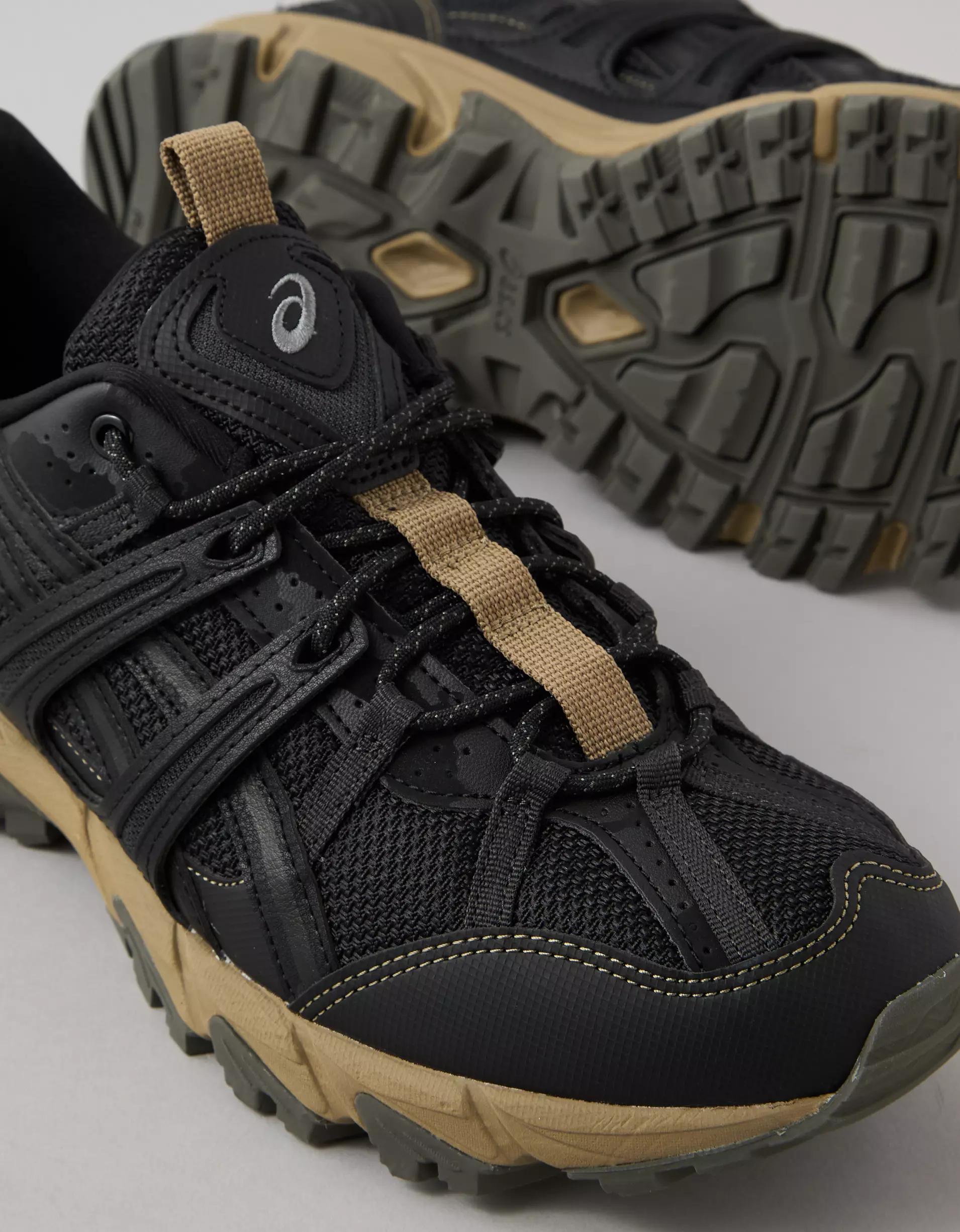 Asics Gel-Sonoma 15-50 Sneaker Product Image