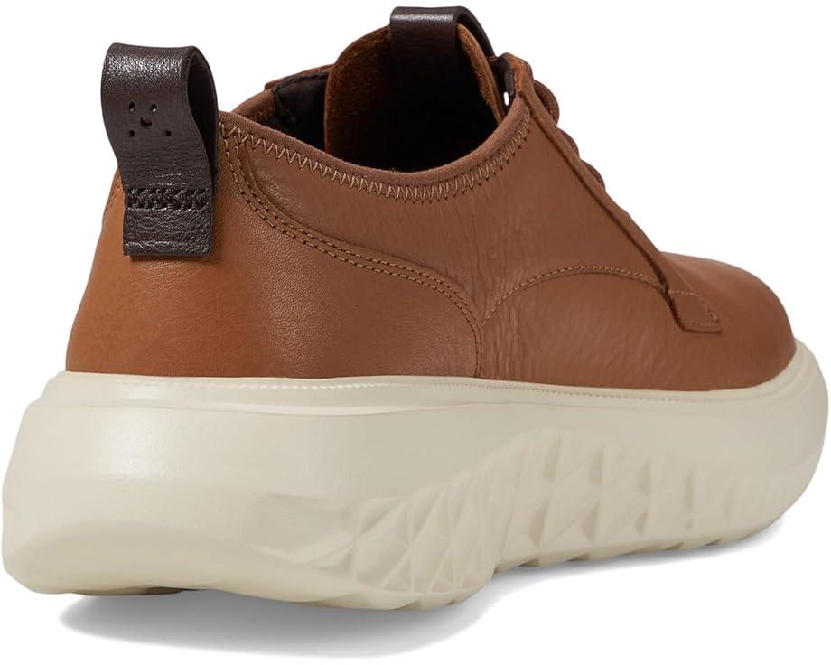 Cole Haan Product Image