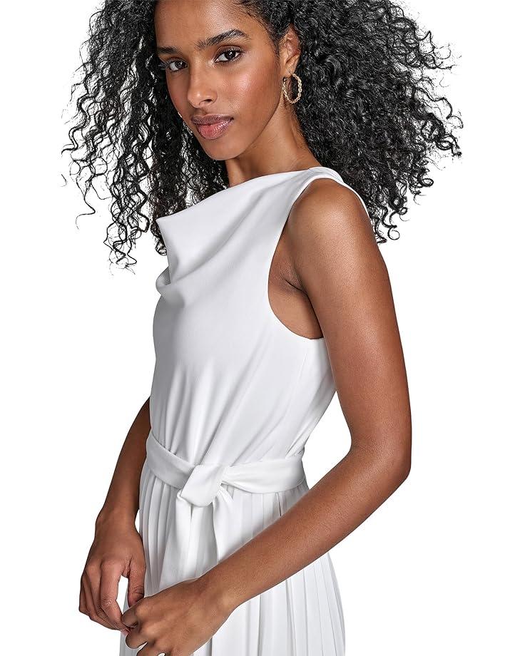 MSRP: $149(45% OFF) Product Image