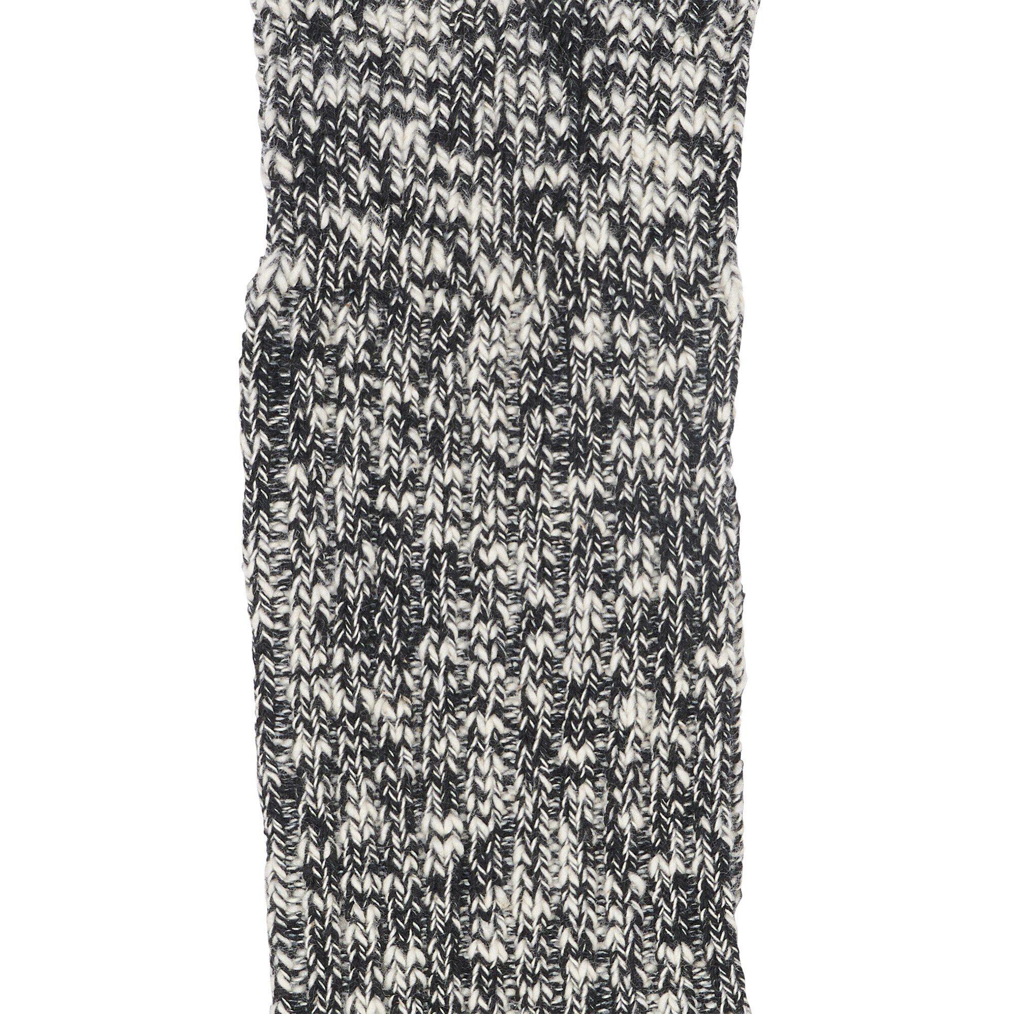 Cotton Slub Women Cotton/Polyamid/Elastane Product Image