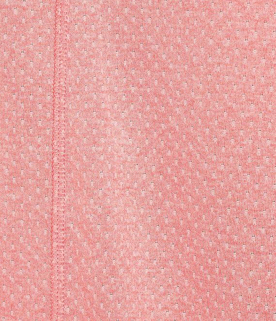 Columbia Crew Neckline Sleeveless Tank Product Image