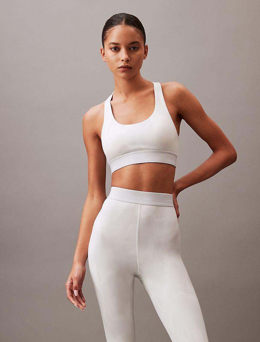 Modern Sport High Waist 7/8 Leggings Product Image