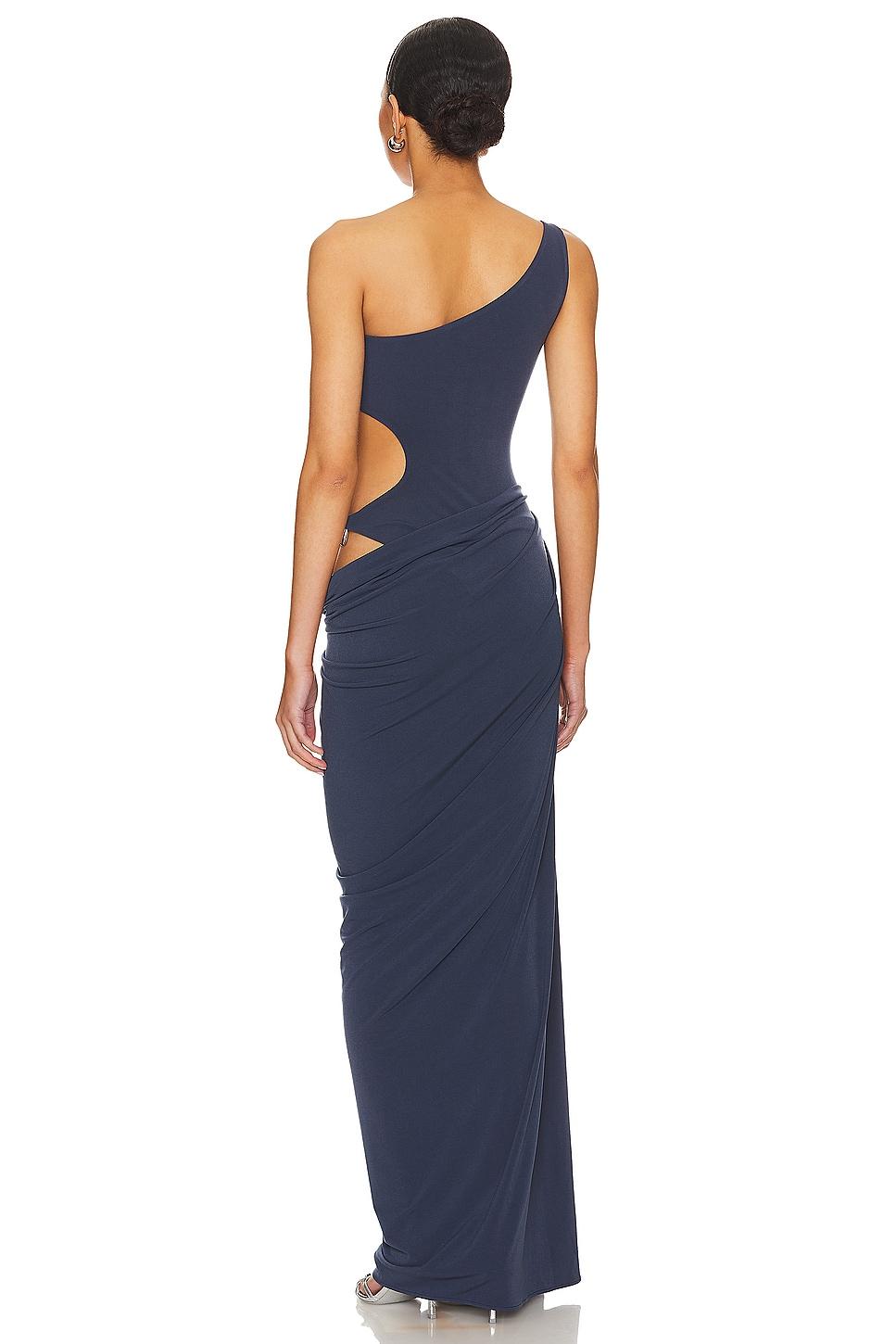Ainsleigh Maxi Dress NBD Product Image