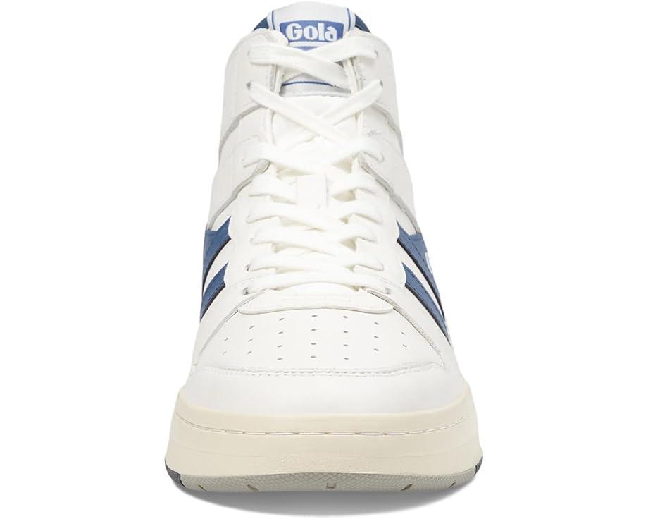 Ex-O Fit Hi High Top Product Image