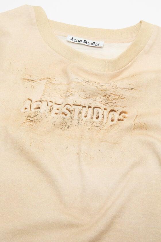 Printed t-shirt Product Image