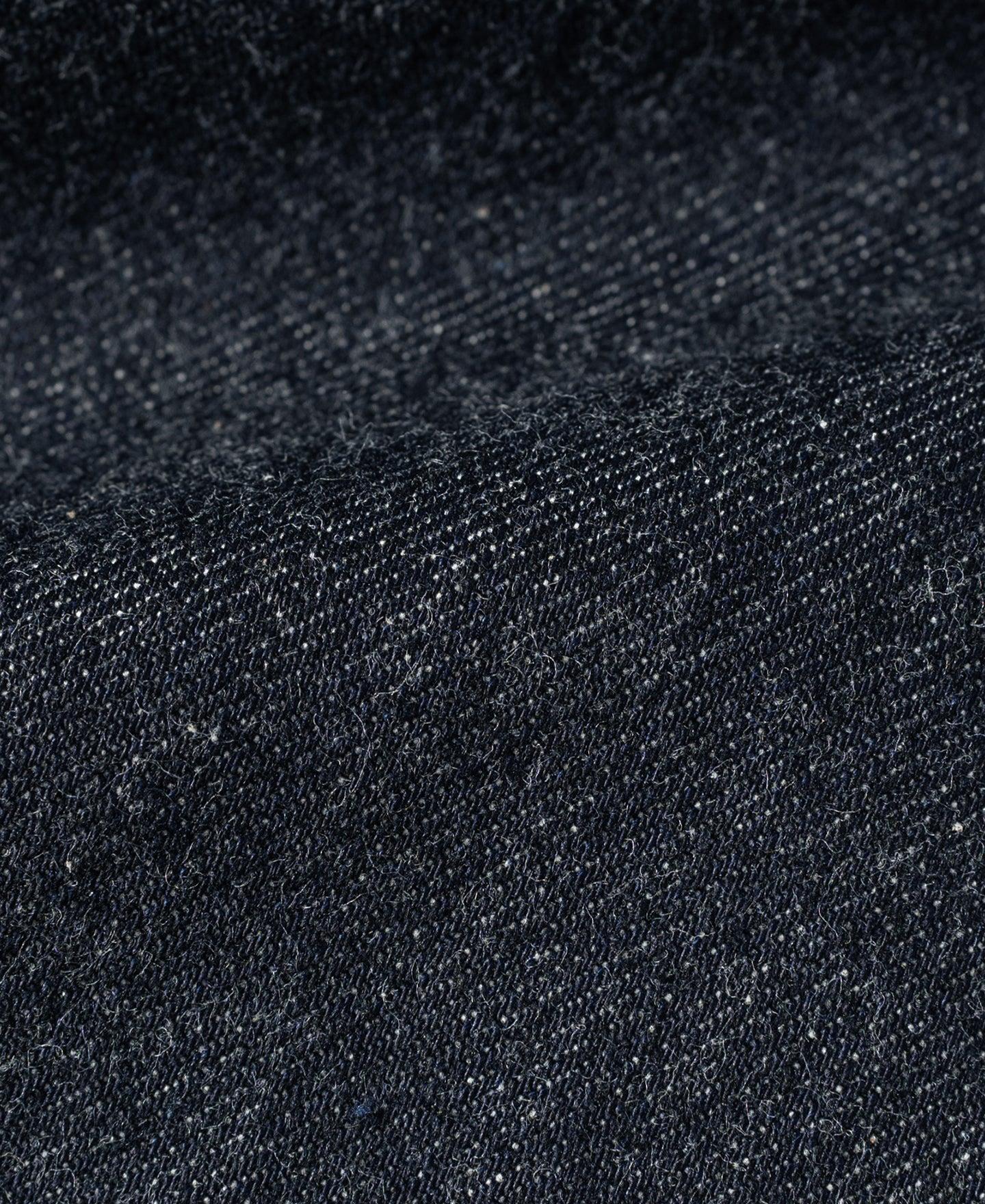 46801XX 1946 NEX Model Selvedge Denim Jeans Product Image
