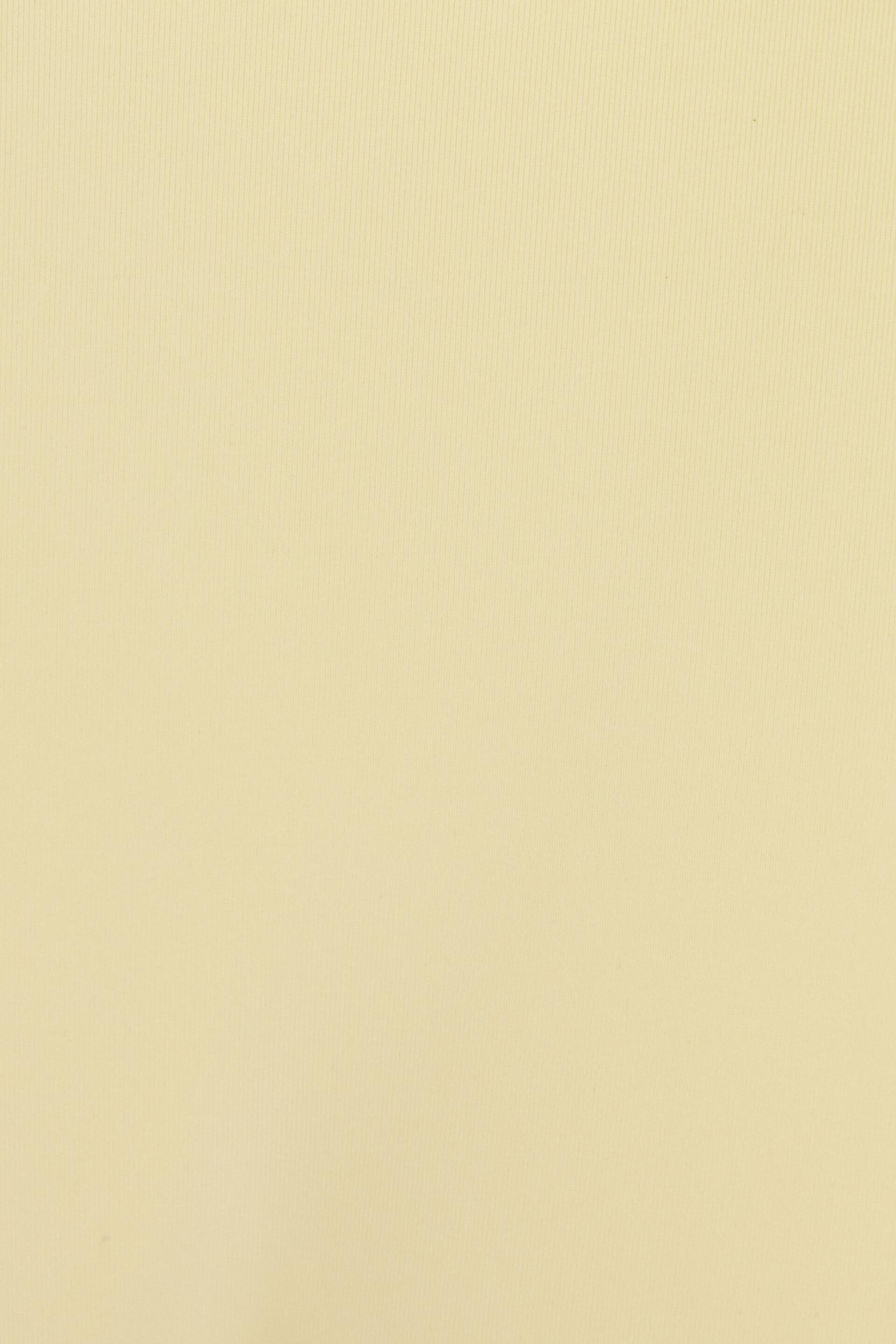 Slider Triangle Bikini Top Product Image