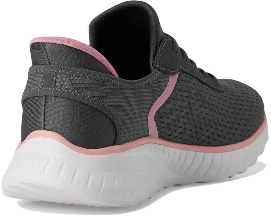 Hands-Free Slip-ins - Bobs Sport Chaos - Current Muse Product Image