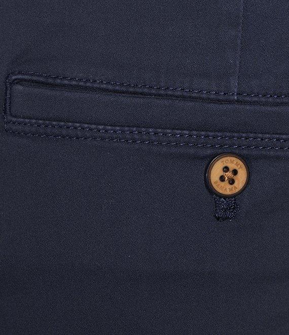 Tommy Bahama Boracay 9#double; Inseam Shorts Product Image