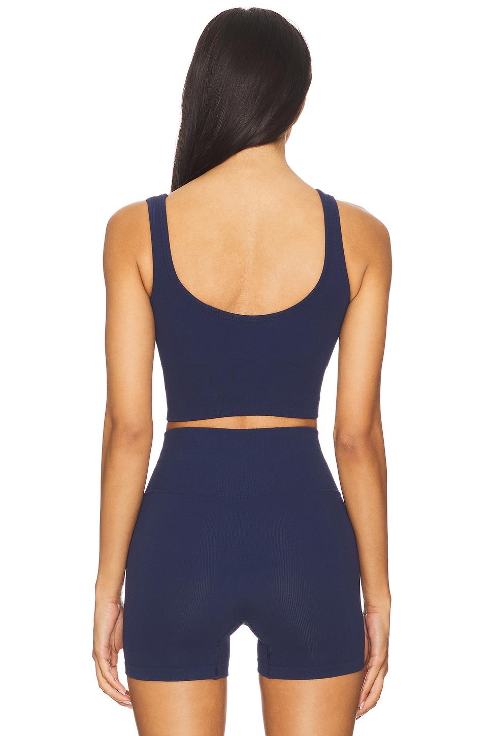 StretchWell Wren Tank WellBeing + BeingWell Product Image