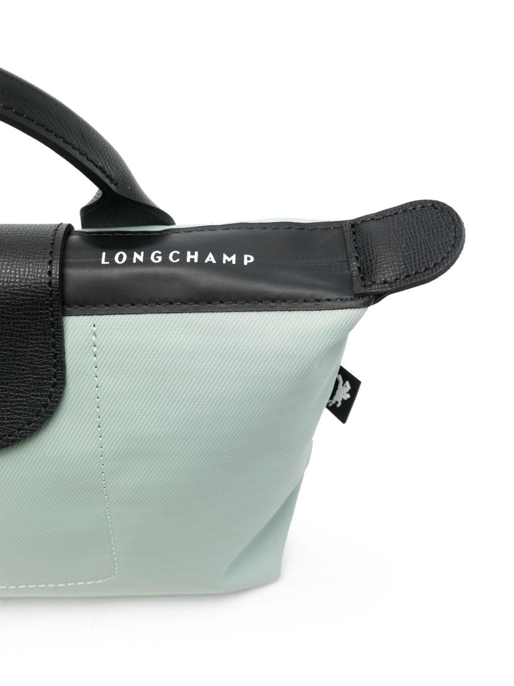 Le Pliage Collection tote bag  Product Image