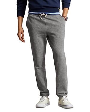 Polo Ralph Lauren Fleece Classic Fit Drawstring Pants Product Image