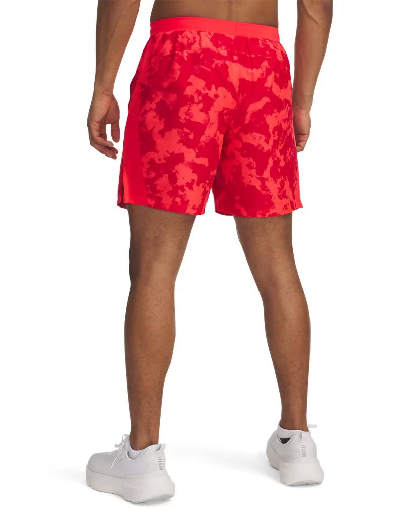 UA Launch Product Image