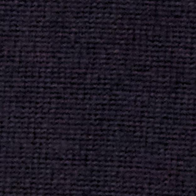MERINO WOOL BARREL-LEG PANTS Product Image