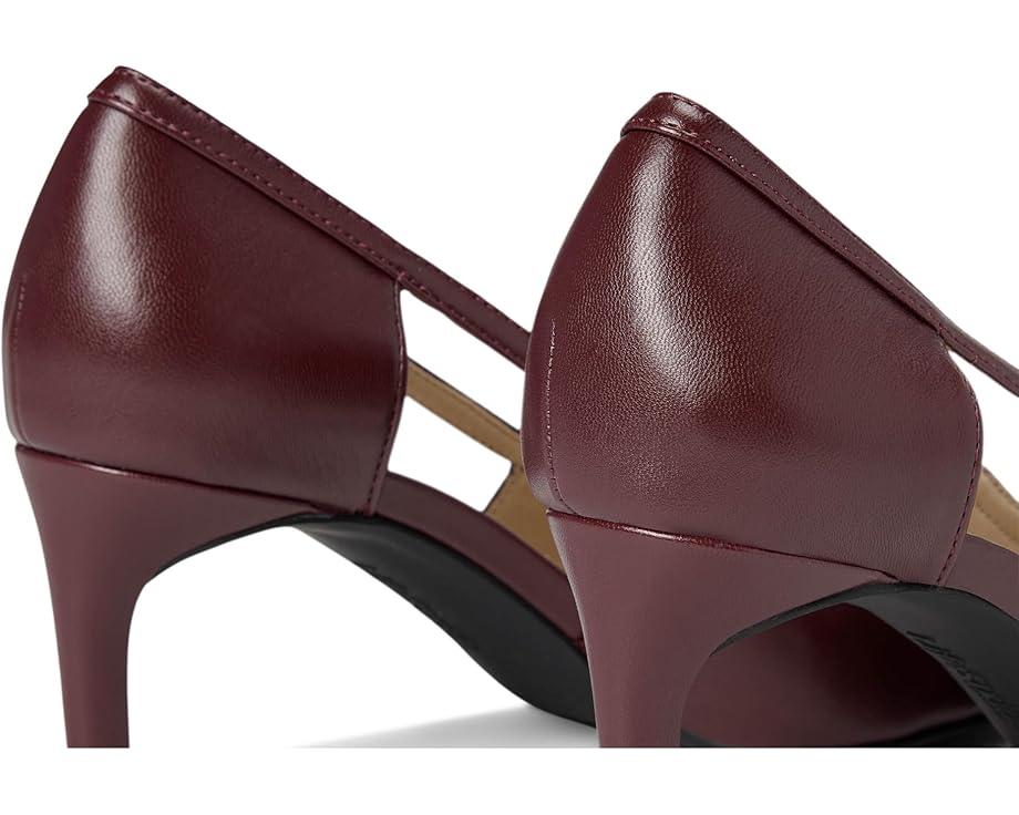 Elevate Pump Shoes Product Image