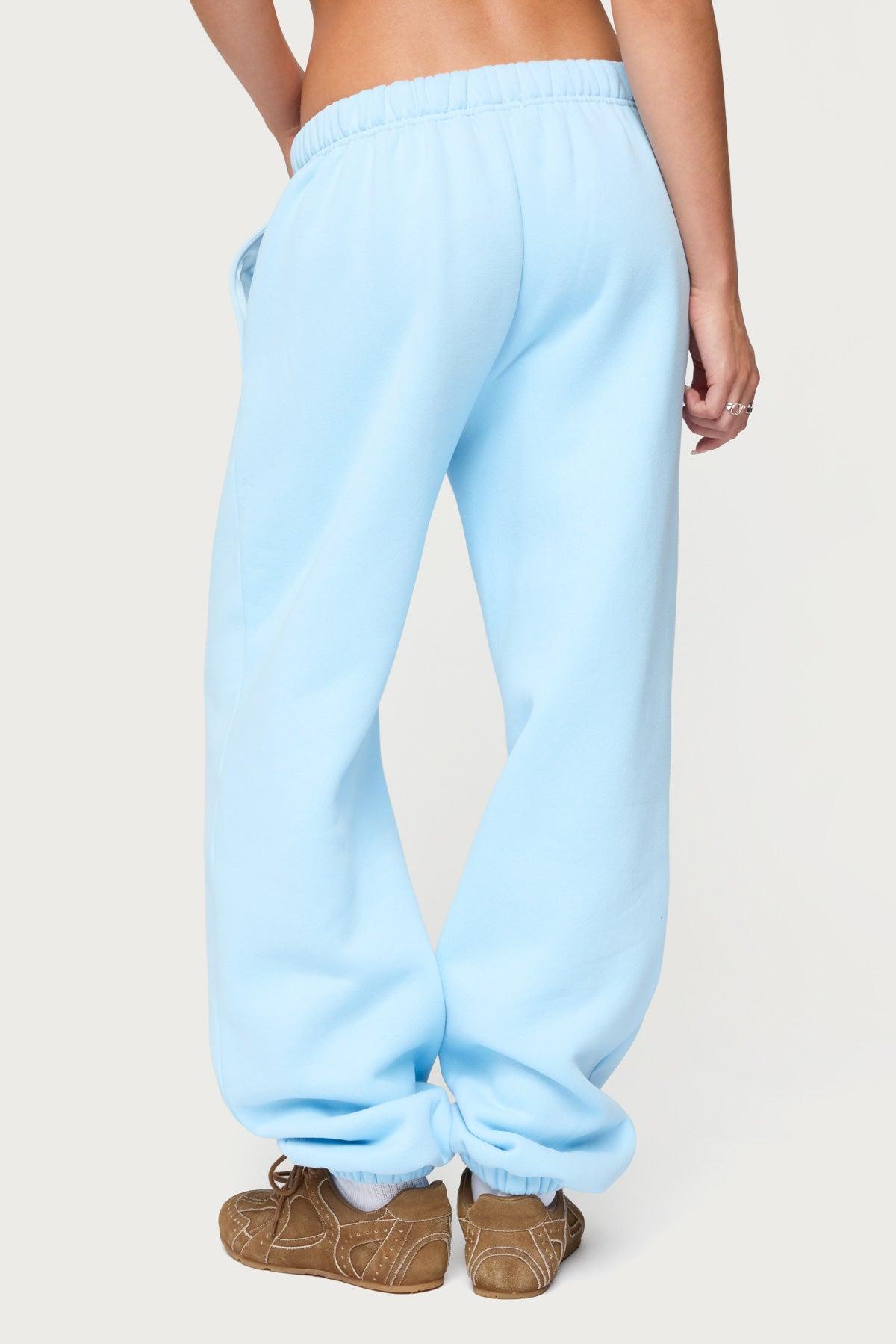 Call Me Sweatpants Product Image