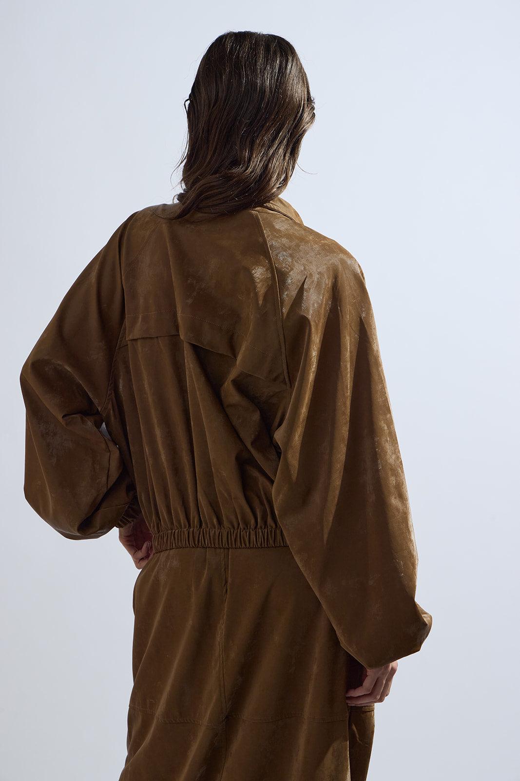 Aurelia Midi Skirt Product Image