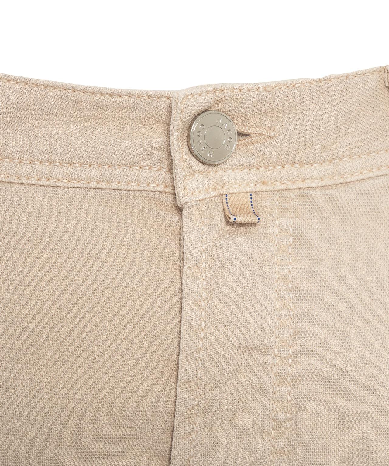 Slim fit pants 'Bard' Product Image