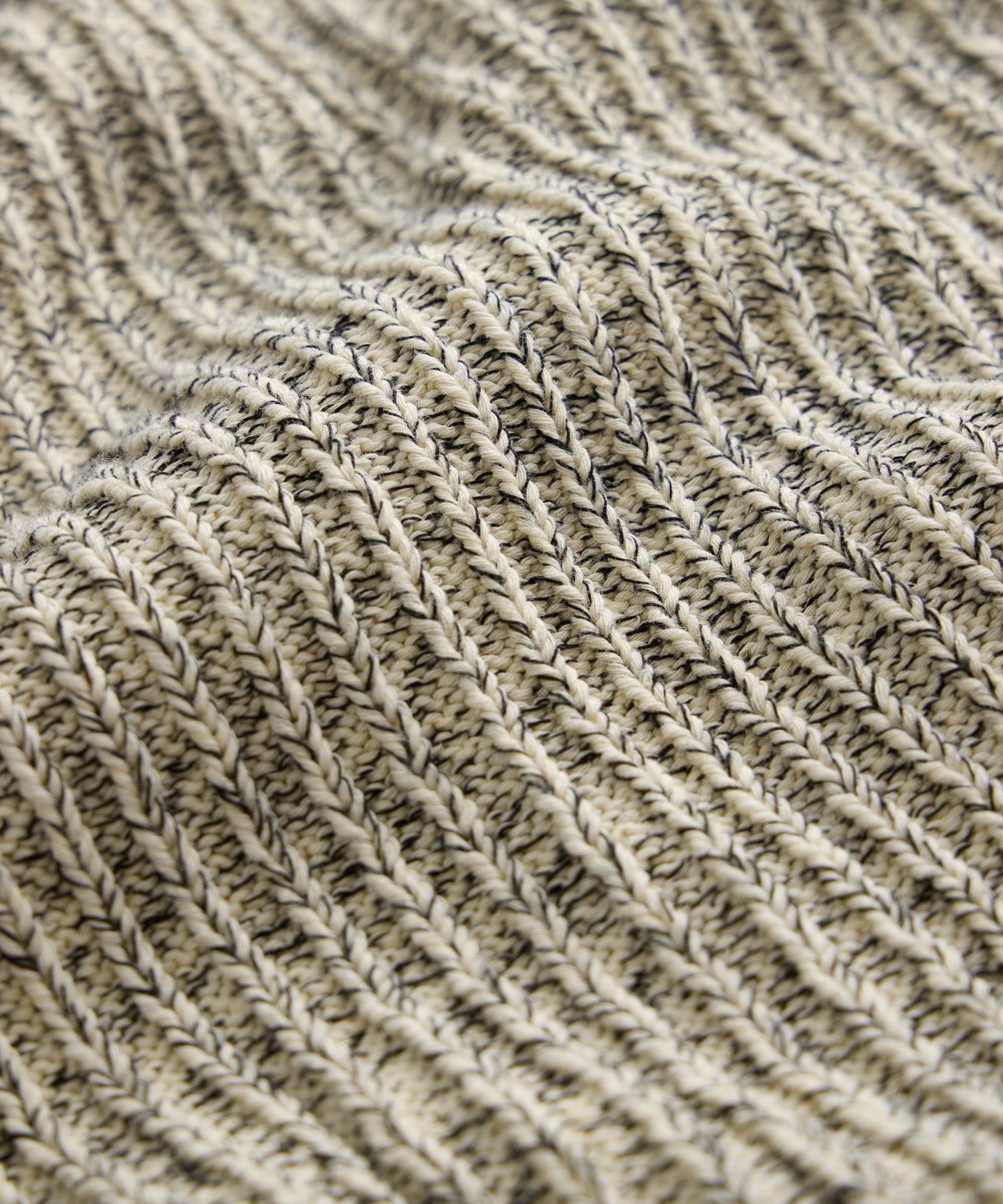 7" Linen Beach Short Product Image