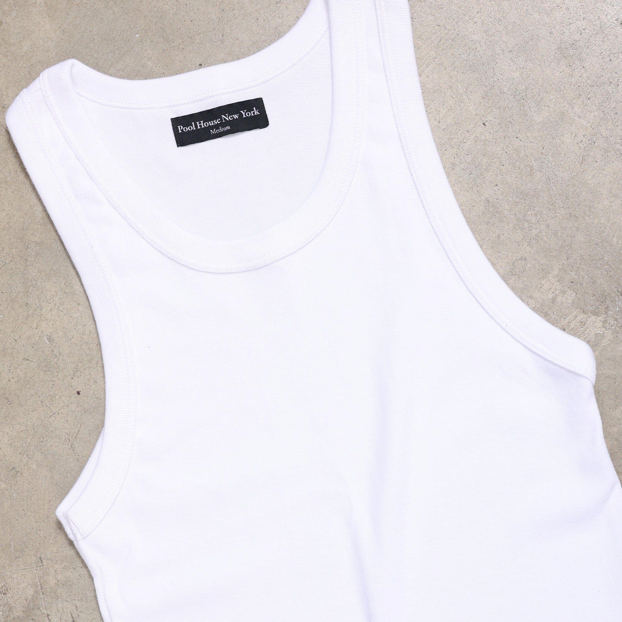 2-Pack | Montauk Rib Tank Product Image