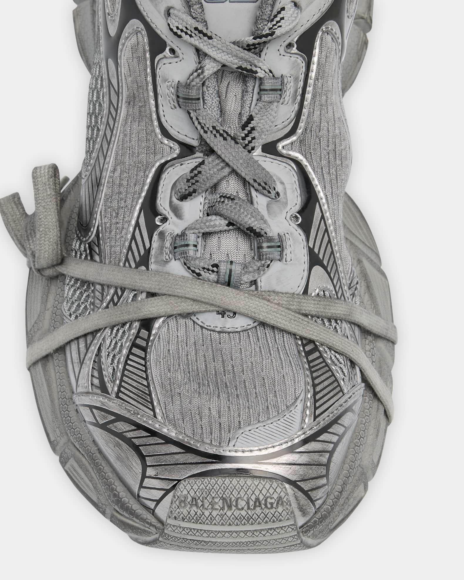 Mens 3XL Sneakers Product Image