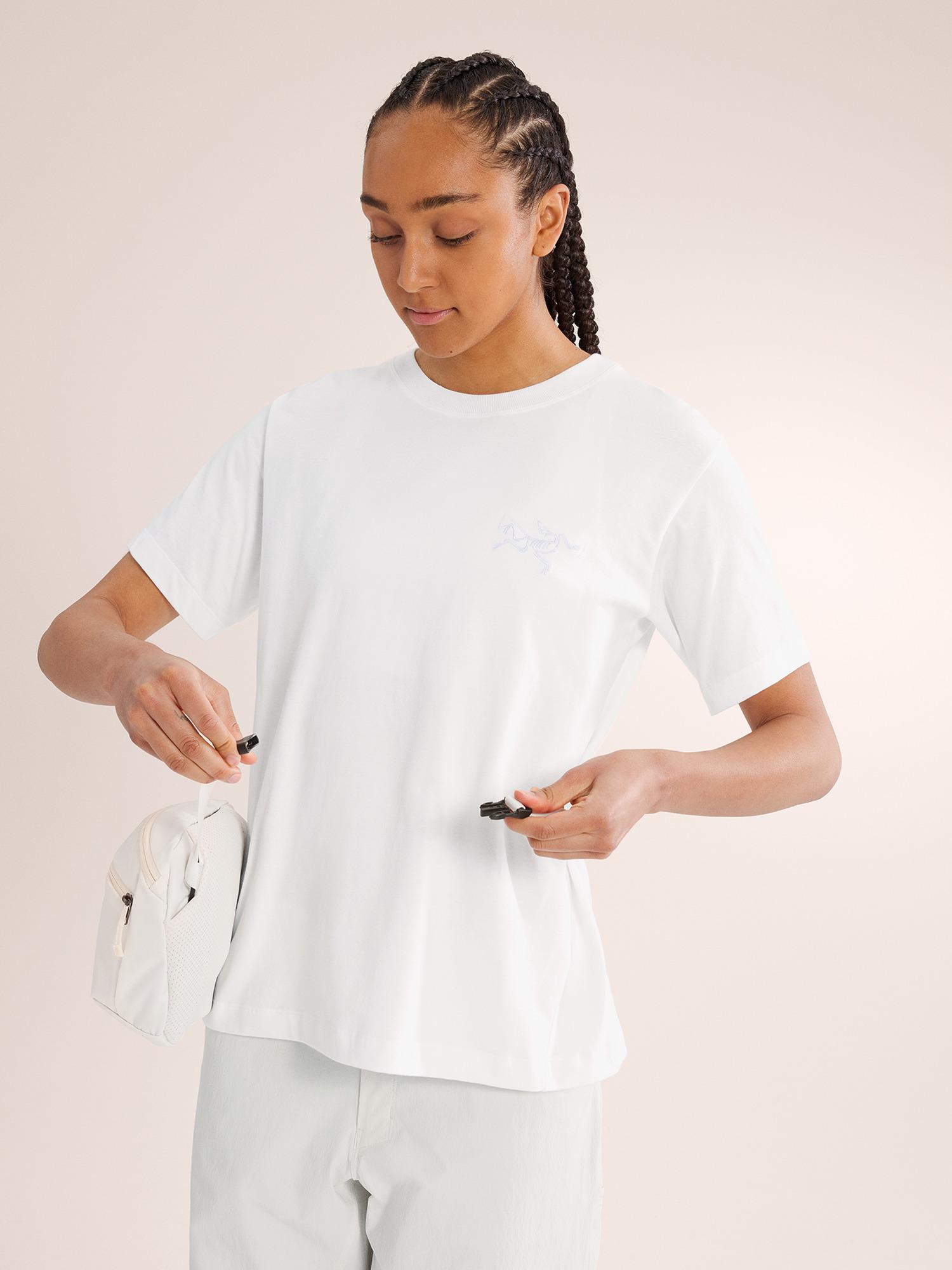 Mantis 2 Waist Pack  Product Image