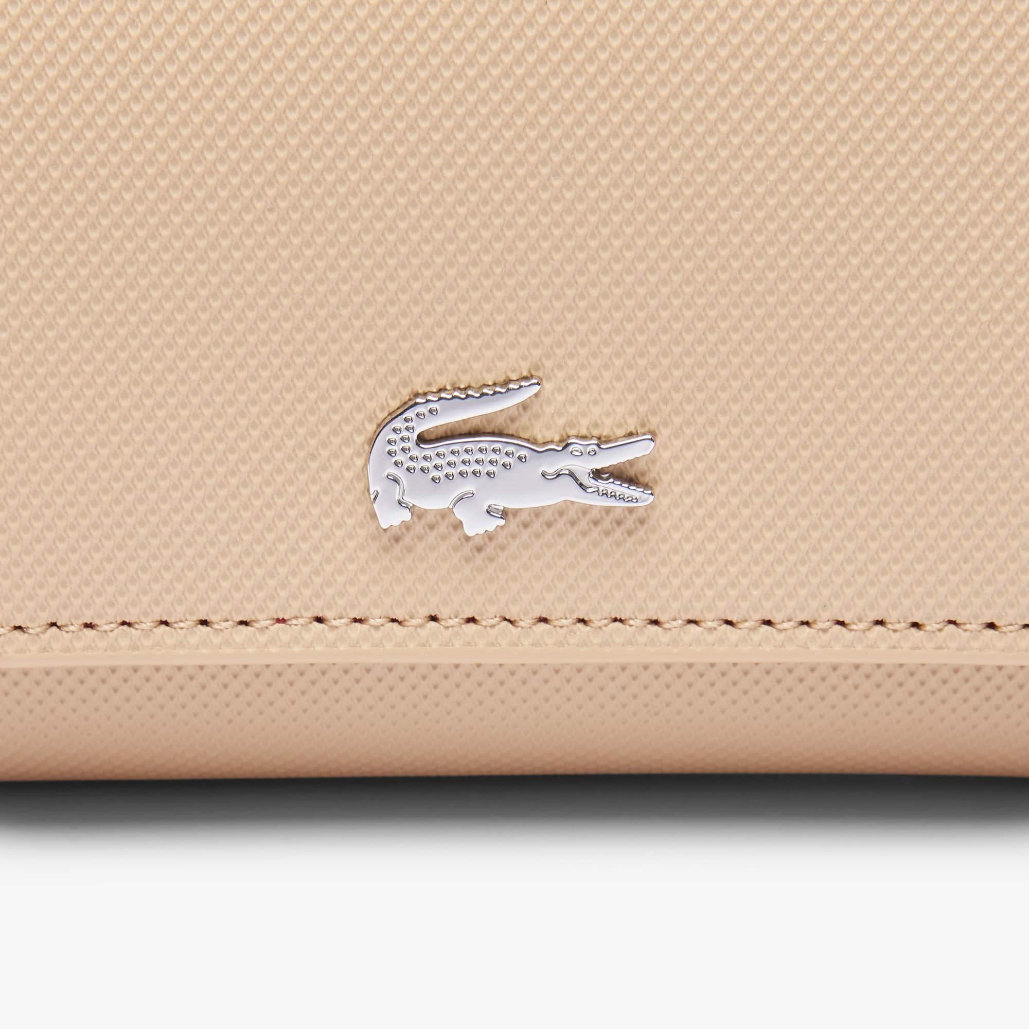 Anna Snap Close Flap Billfold Product Image