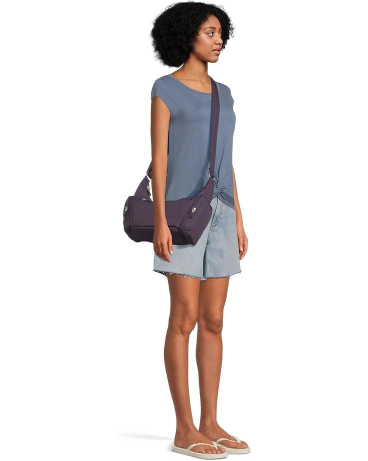 Baggallini Banana Sling Product Image