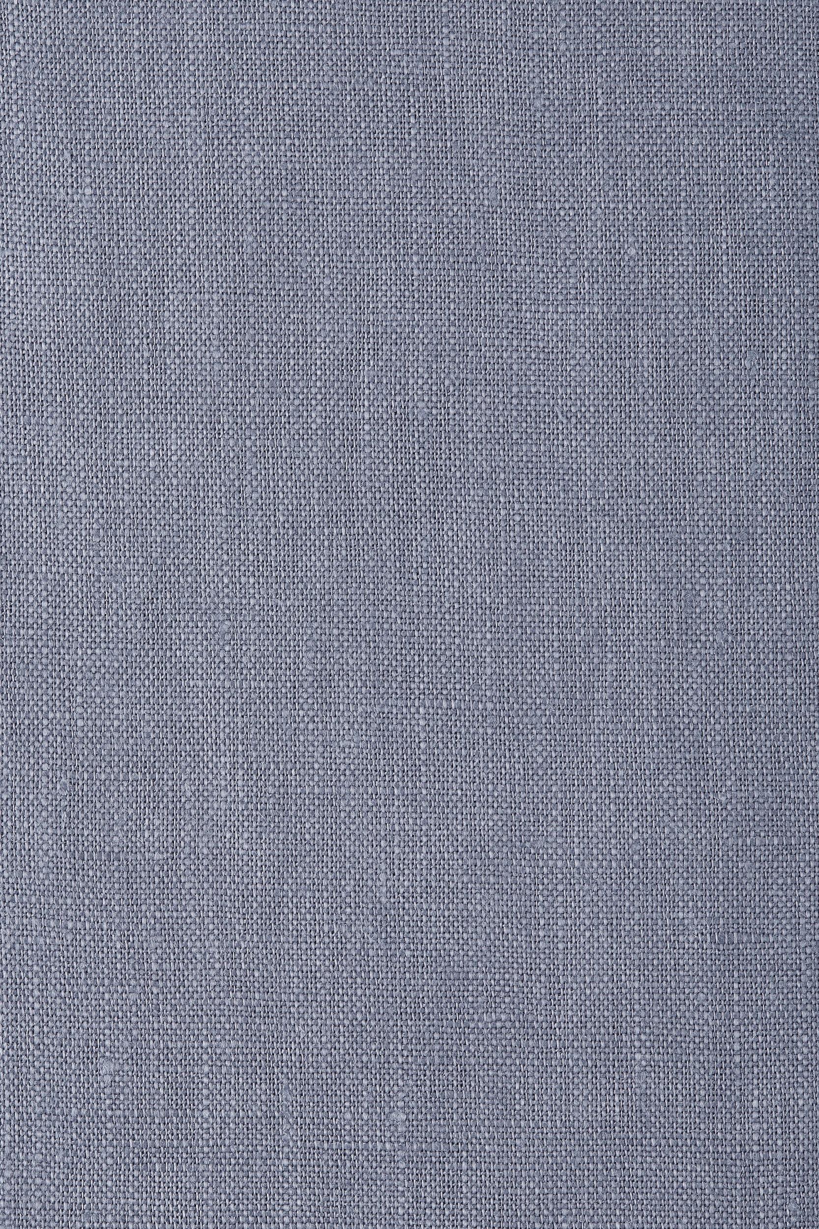 Clove Trouser Cornflower Blue - Final Sale Product Image