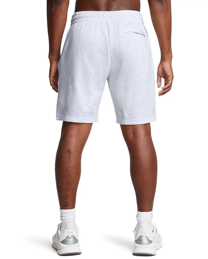 UA Rival Fleece Collegiate Product Image