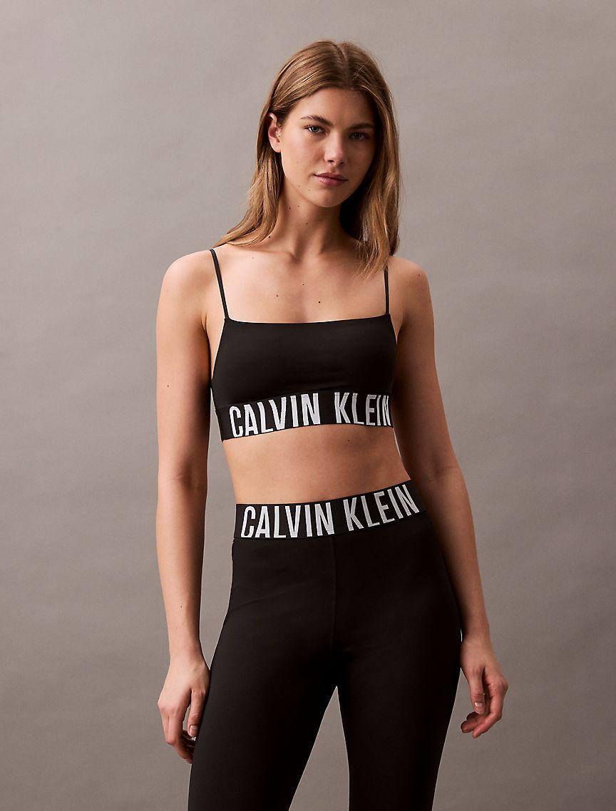 Intense Power Leggings Product Image