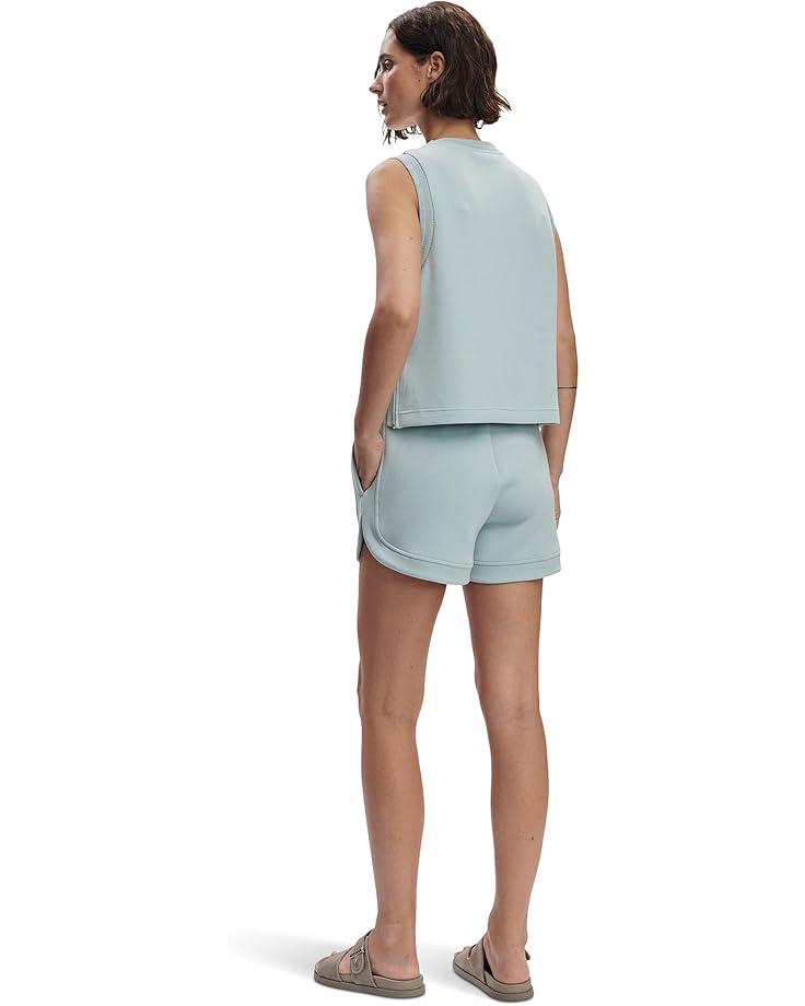 Shea Crop Tank Product Image