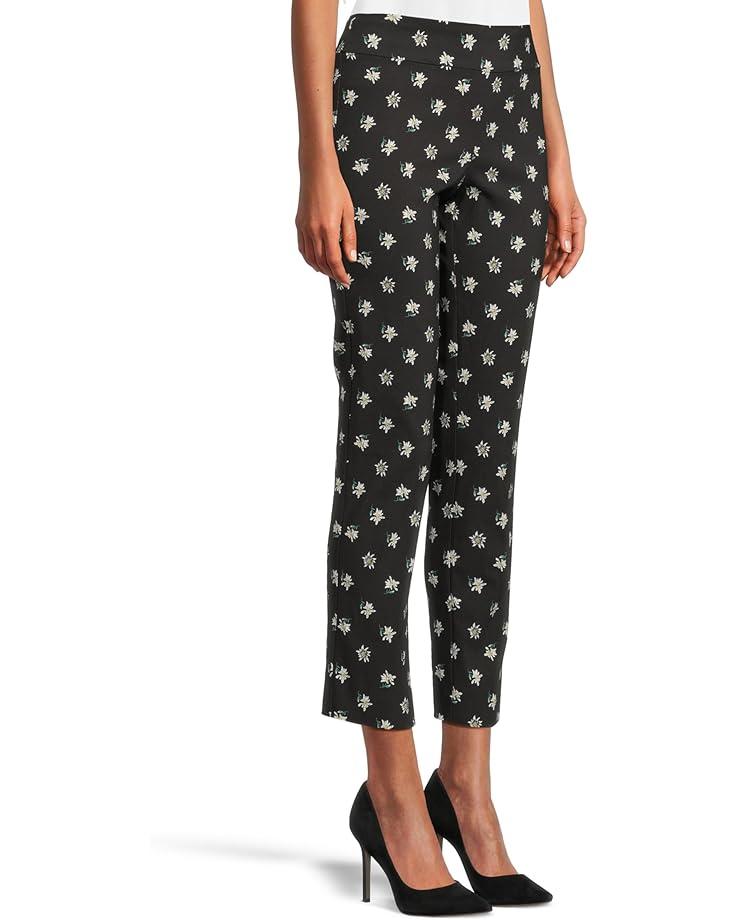 Pull on Ankle Product Image