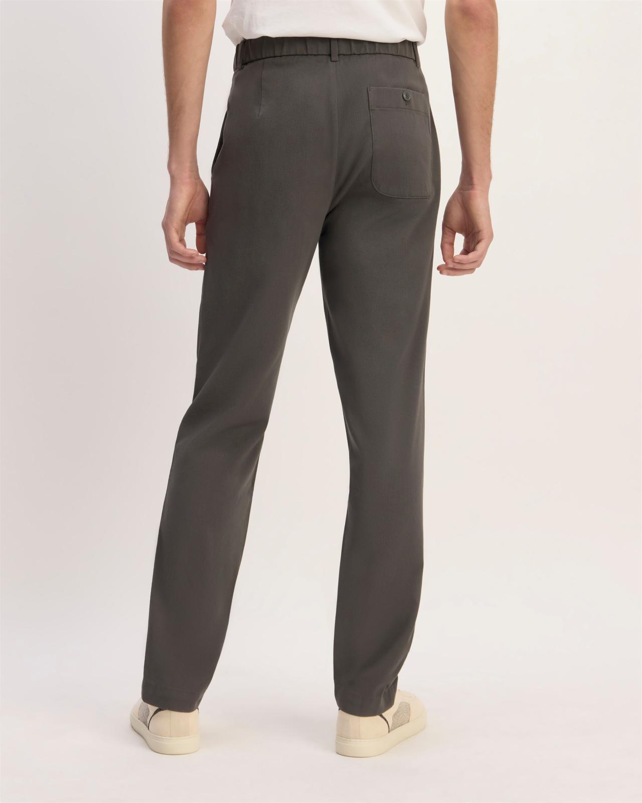 Mens Weekend Performance Chino by Everlane Product Image