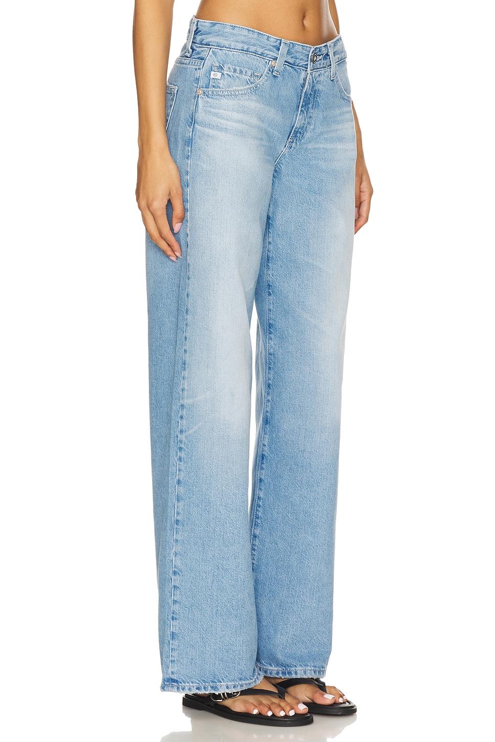 Adria AG Jeans Product Image