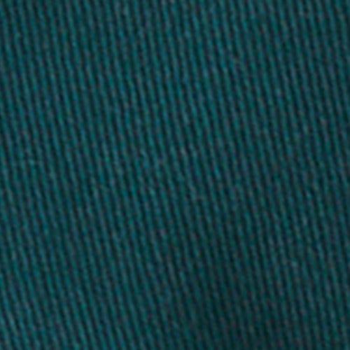 BK Cap - Black Product Image