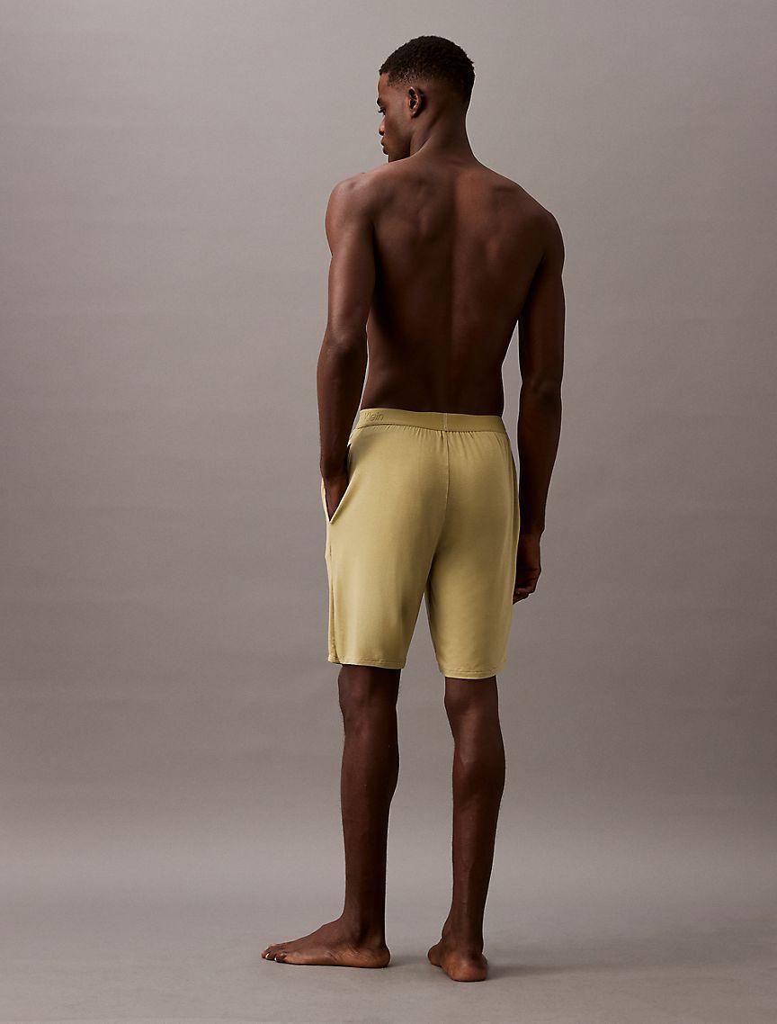 Ultra Soft Modal Sleep Shorts Product Image