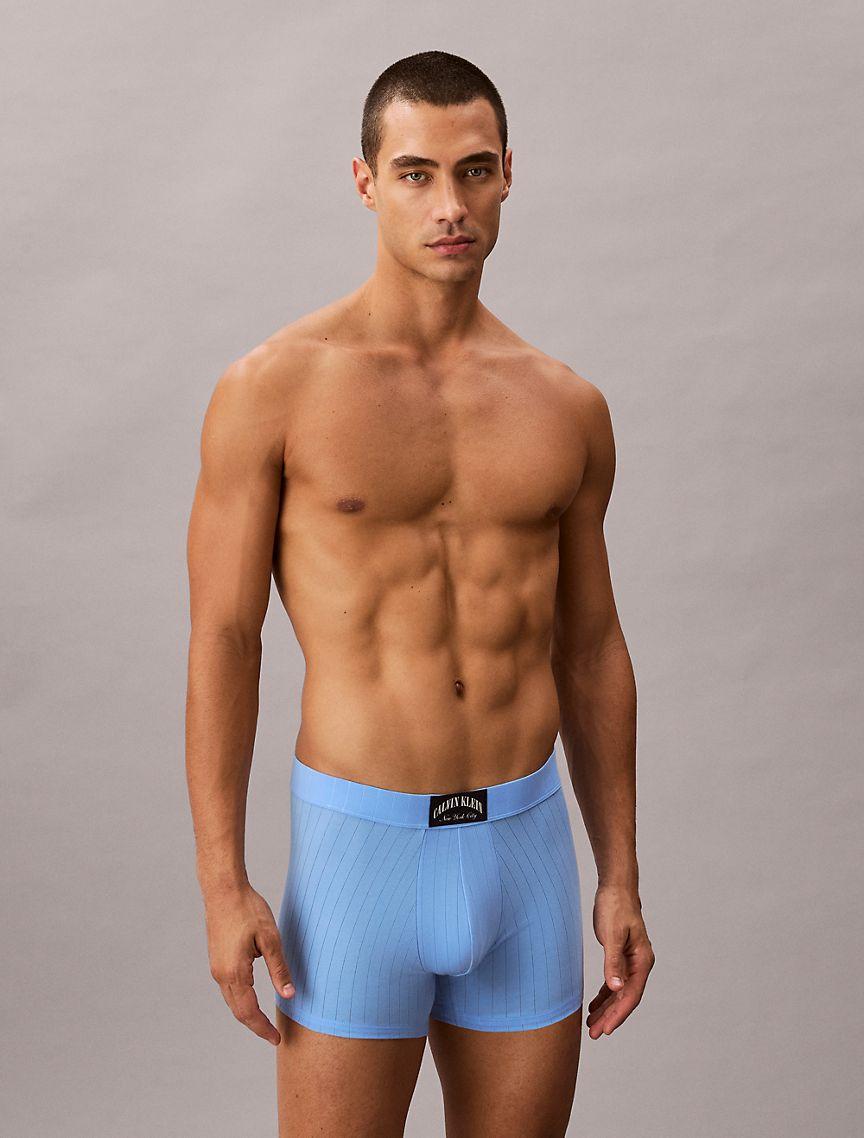 Heritage Classic Cotton Stretch Trunk Product Image