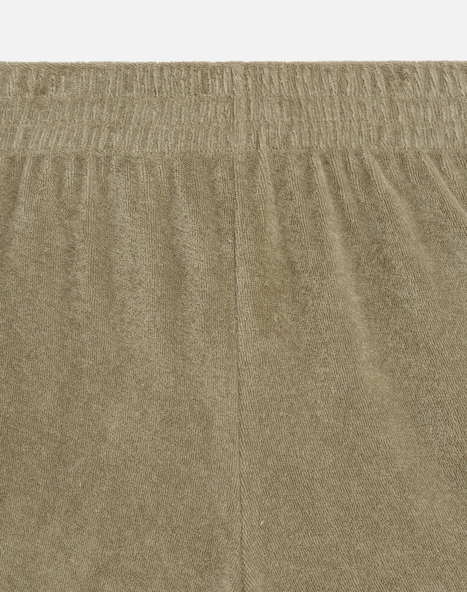 Bama Short - Olivos Female Product Image