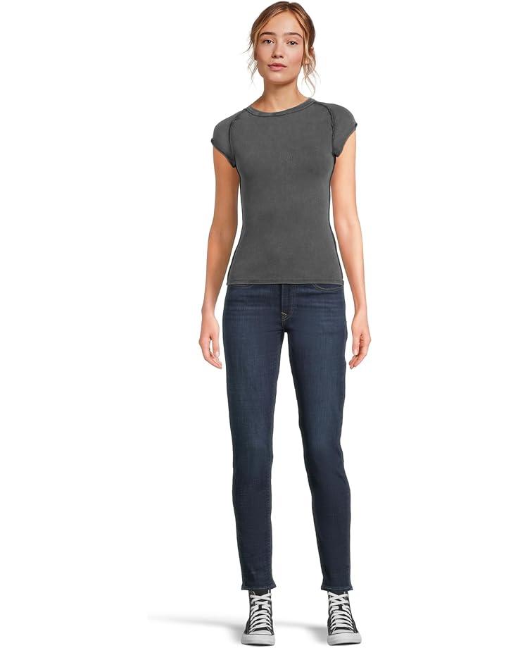 Classic Skinny Product Image