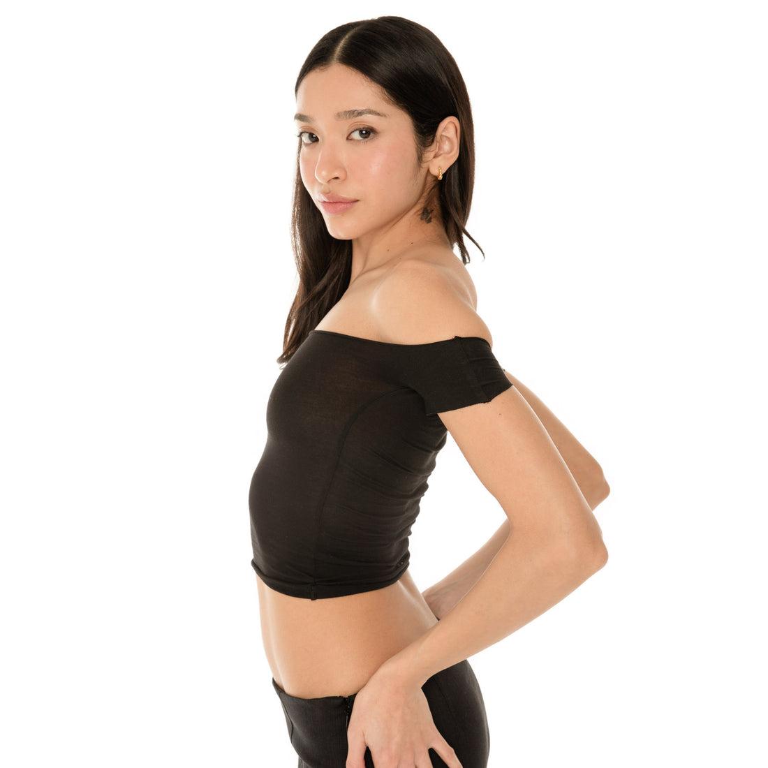 Ilze Top Product Image