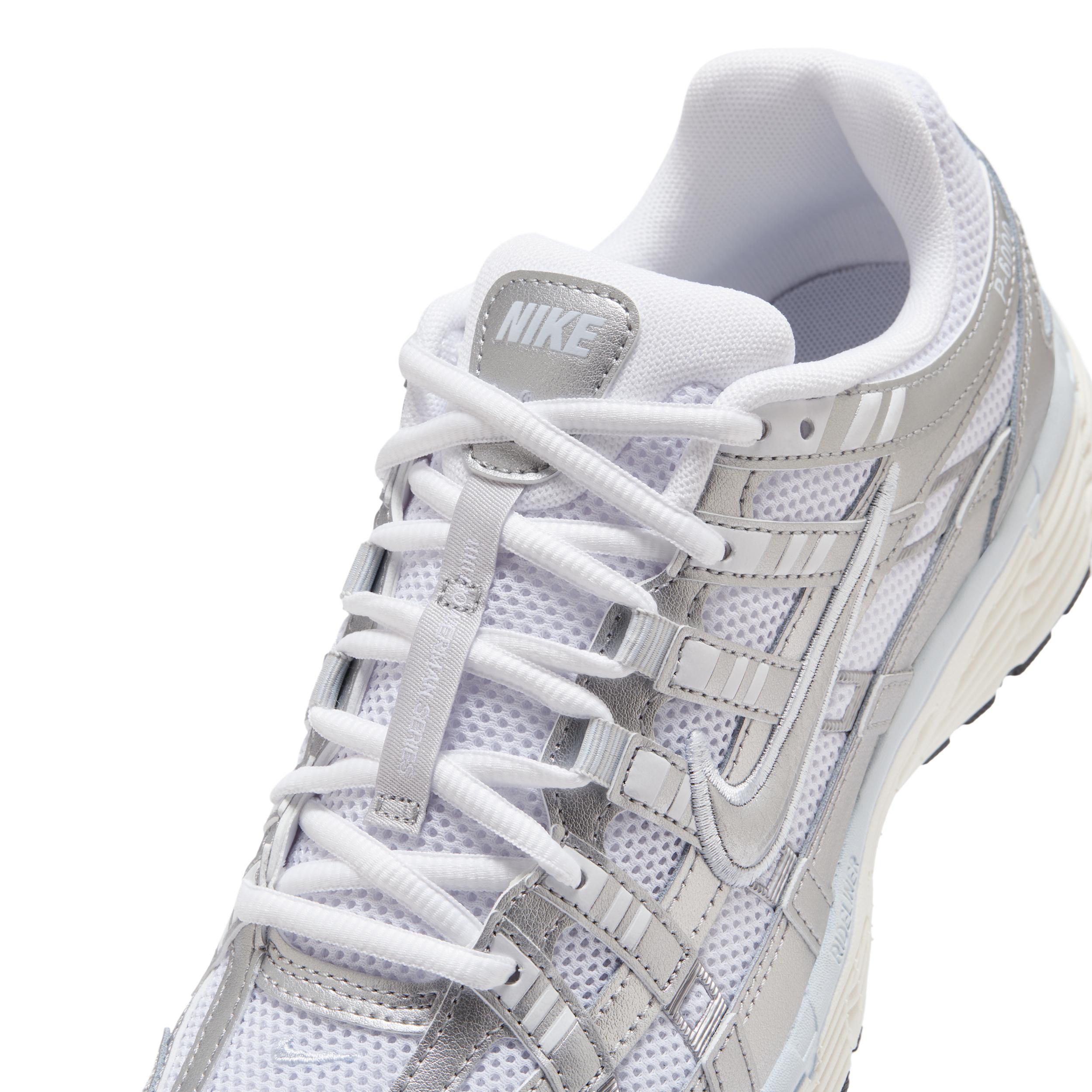 Nike Women's P-6000 Shoes Product Image