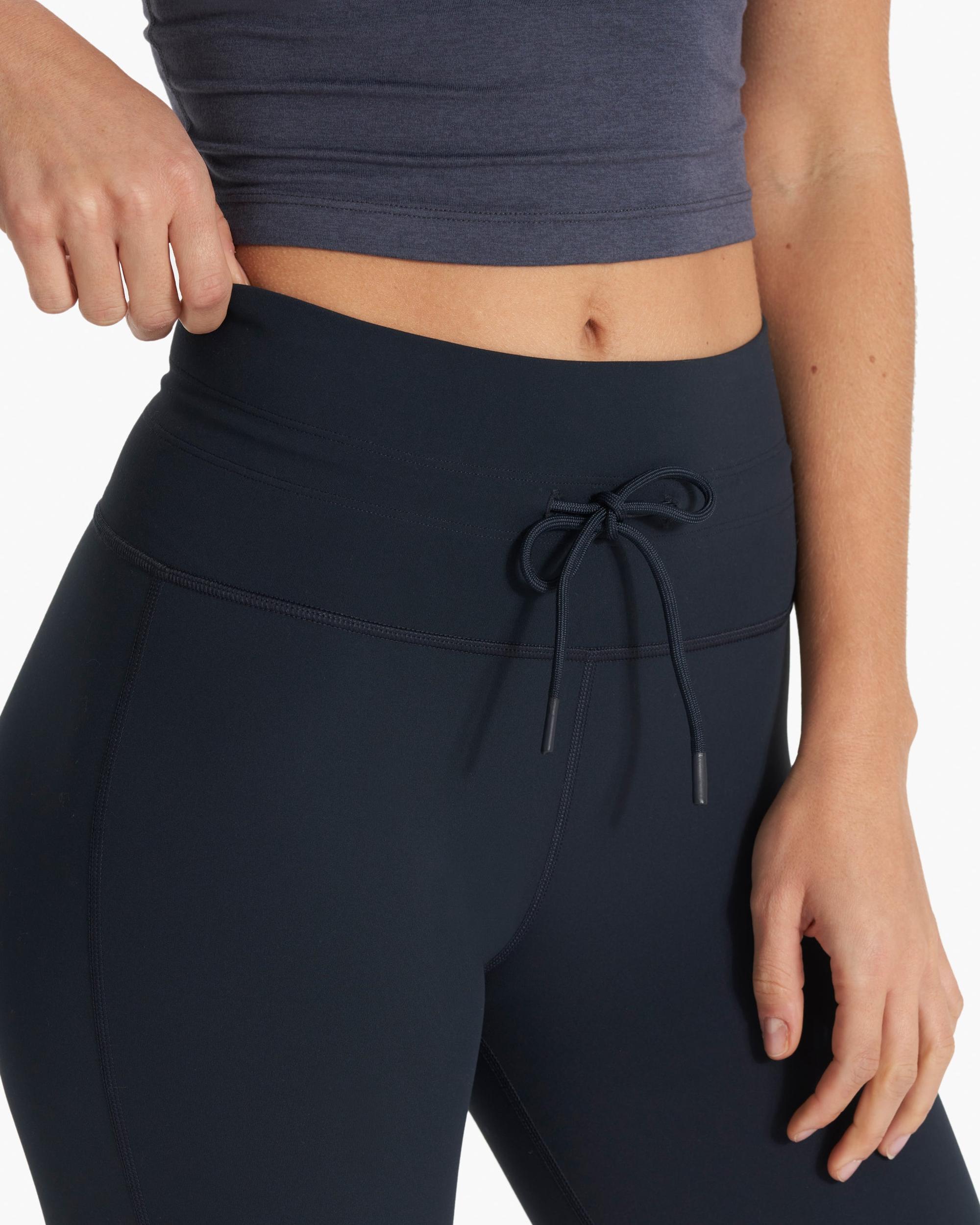 Daily Legging Product Image
