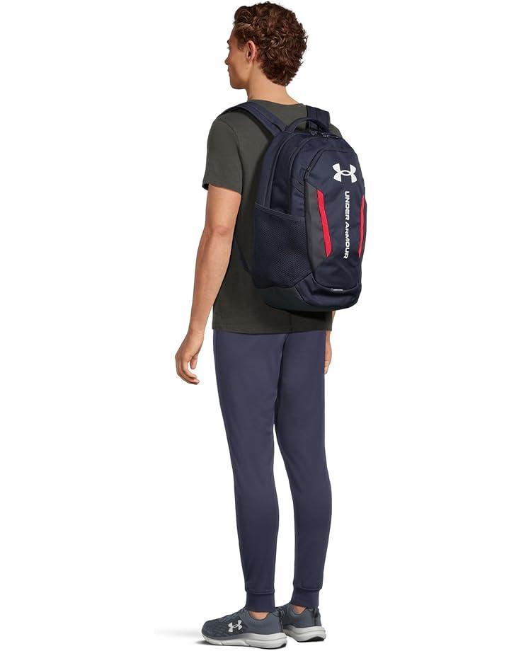 Hustle Sport Backpack Product Image