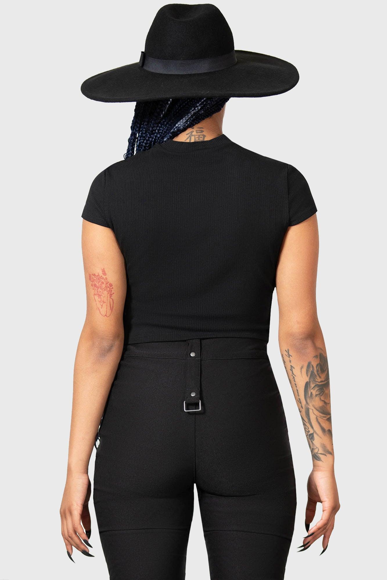 Alchemistry Top Female Product Image