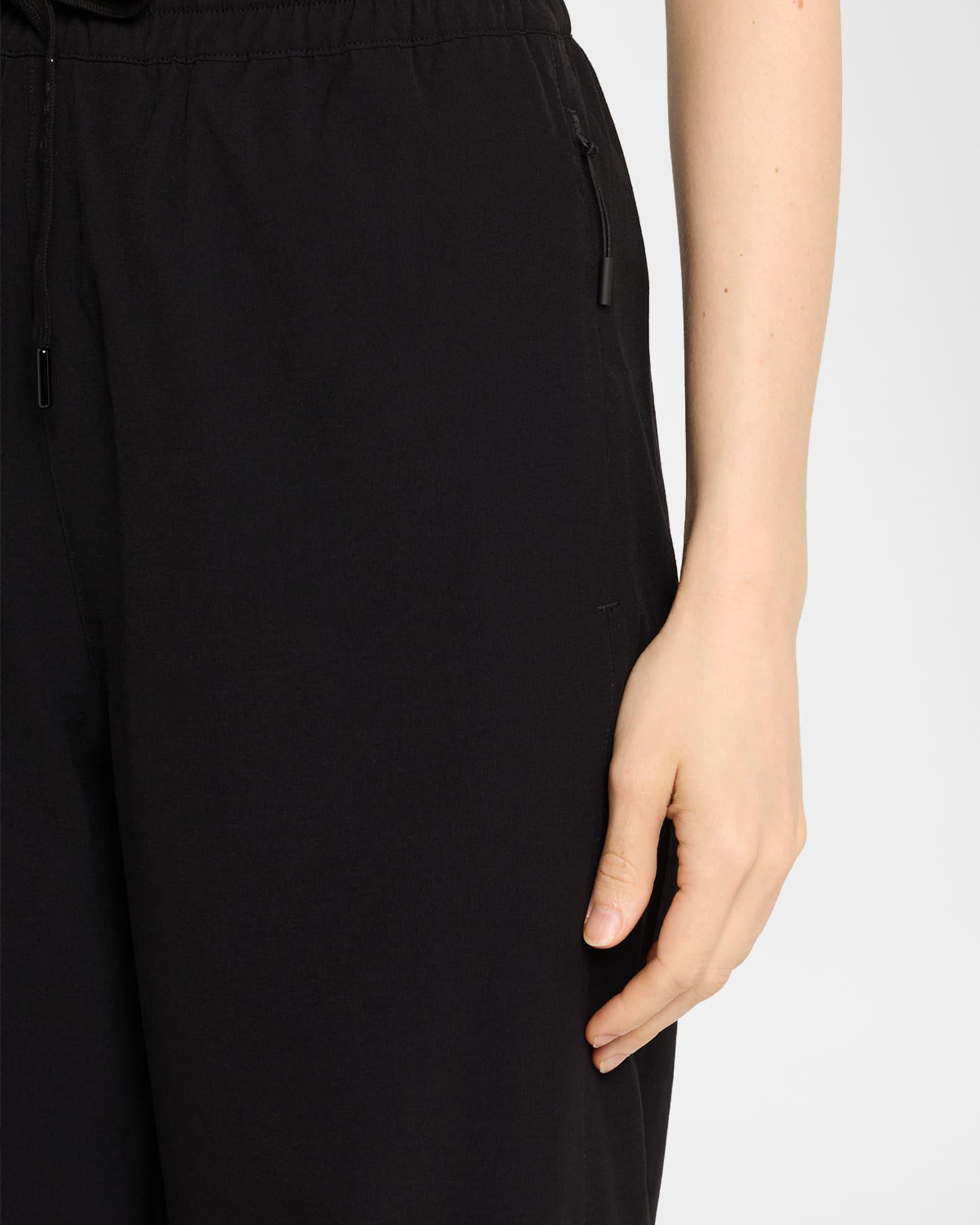 Breeze Track Pants Product Image