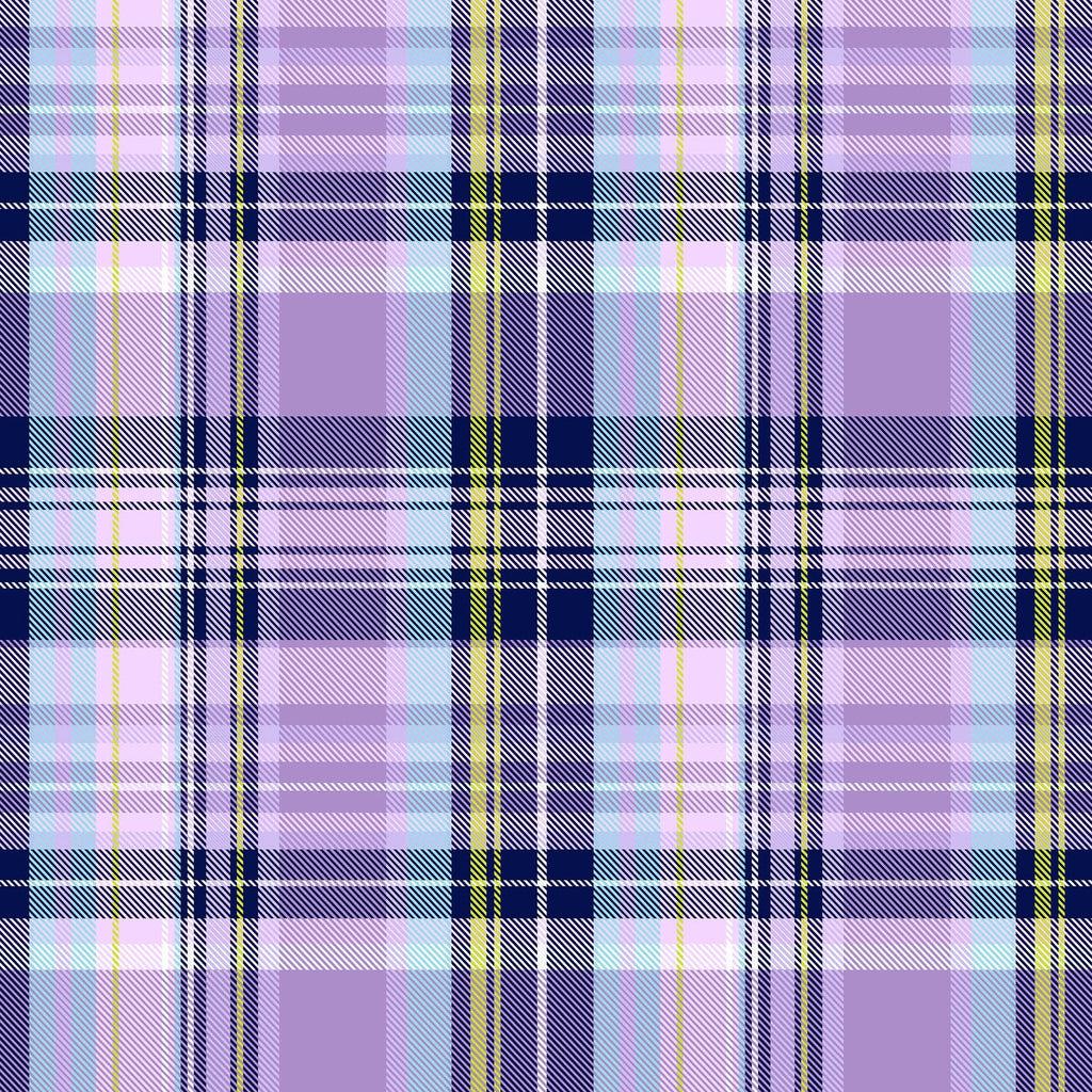 Zip ID Case Product Image