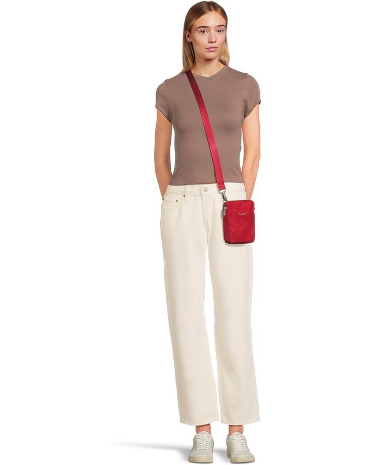 Dash Crossbody Product Image